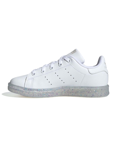 baskets sneakers stan smith adidas