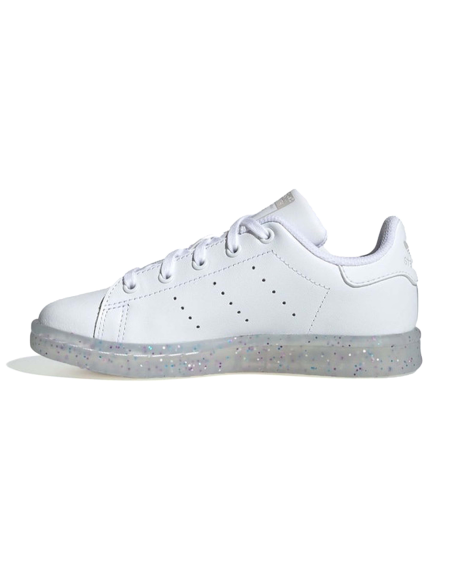 baskets sneakers stan smith adidas