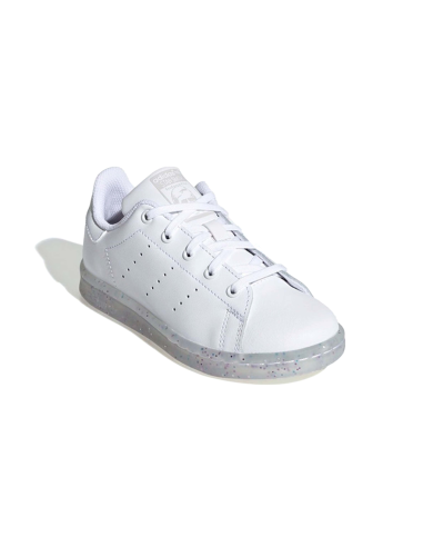 baskets sneakers stan smith adidas