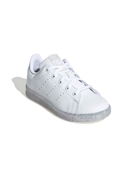 baskets sneakers stan smith adidas