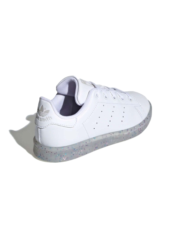 baskets sneakers stan smith adidas