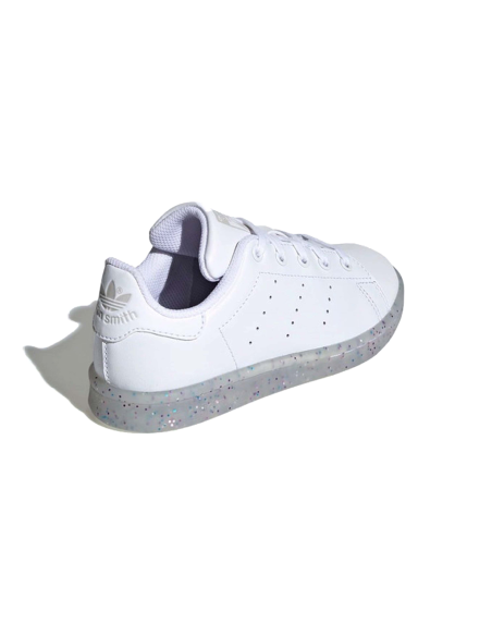 baskets sneakers stan smith adidas