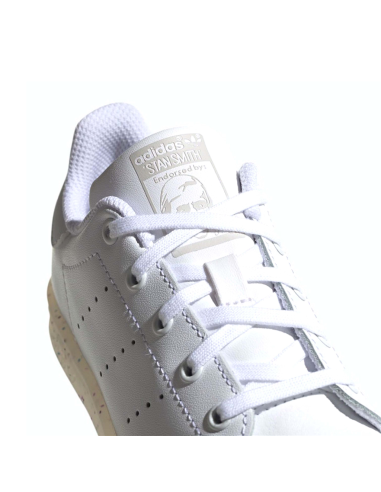 baskets sneakers stan smith adidas