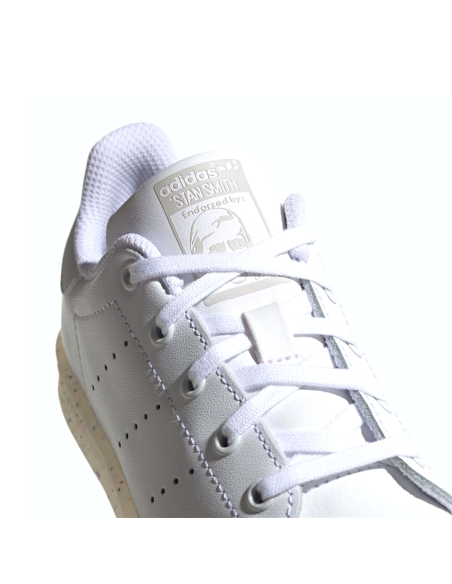 baskets sneakers stan smith adidas