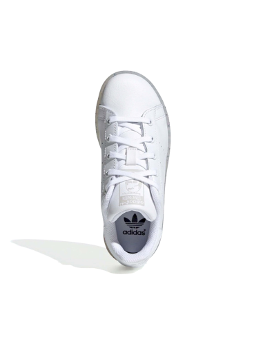 baskets sneakers stan smith adidas