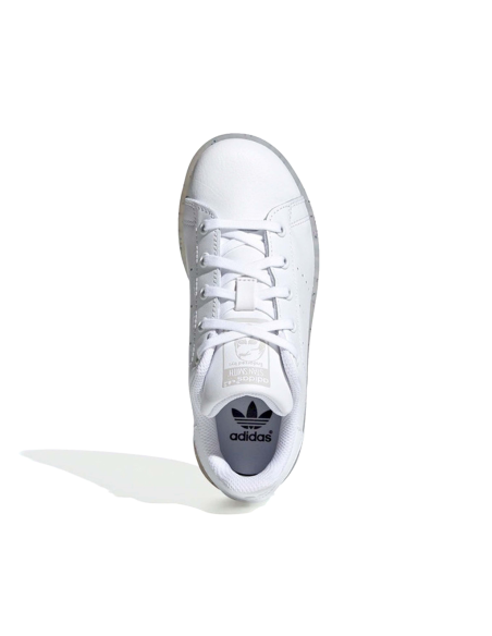 baskets sneakers stan smith adidas