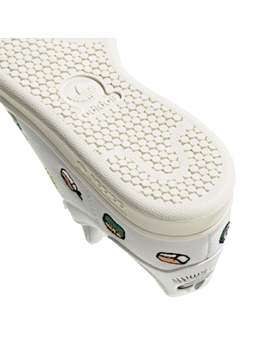baskets sneakers stan smith adidas