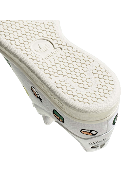 baskets sneakers stan smith adidas