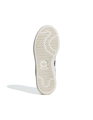 baskets sneakers stan smith adidas