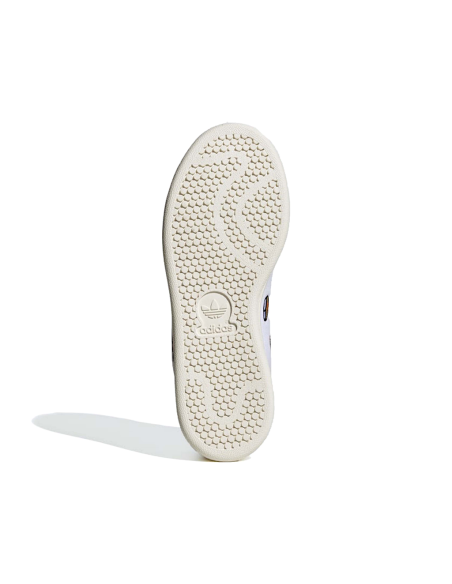 baskets sneakers stan smith adidas