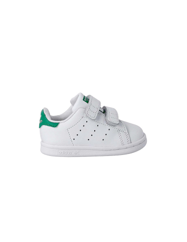 stan smith