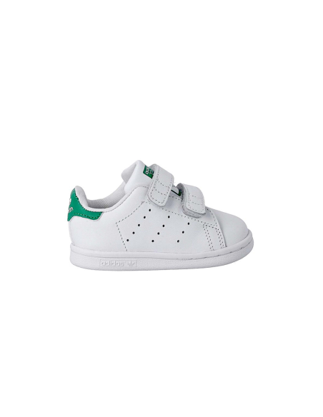stan smith