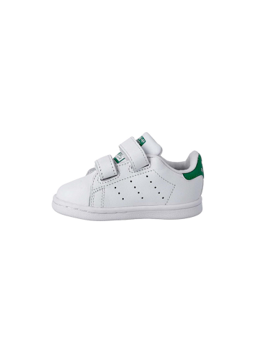 stan smith