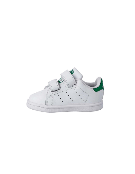 stan smith