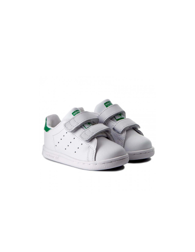 stan smith
