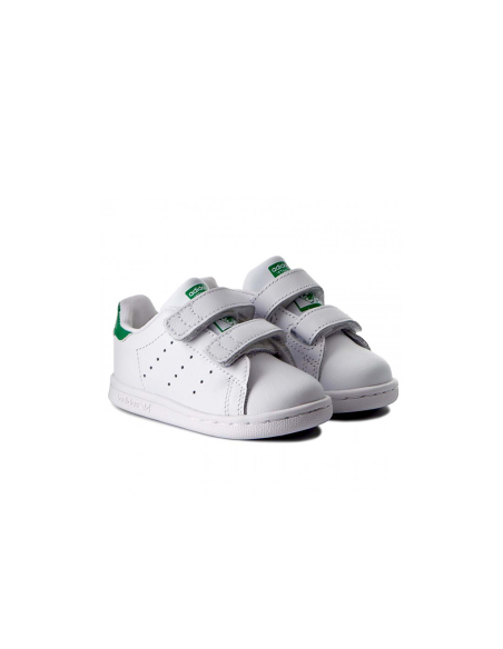 stan smith