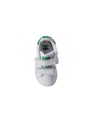 stan smith