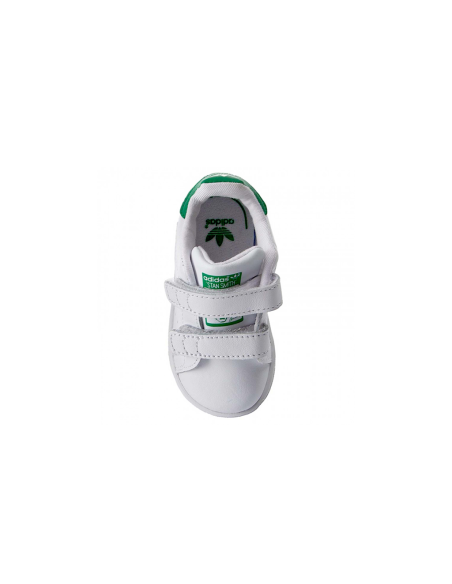 stan smith