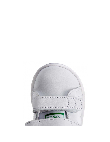 stan smith