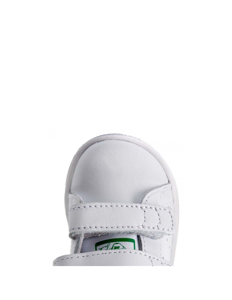 stan smith