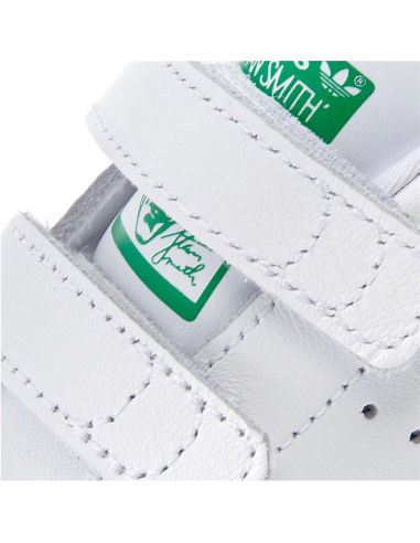 stan smith