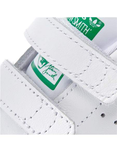 stan smith
