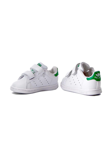 stan smith
