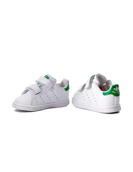 stan smith