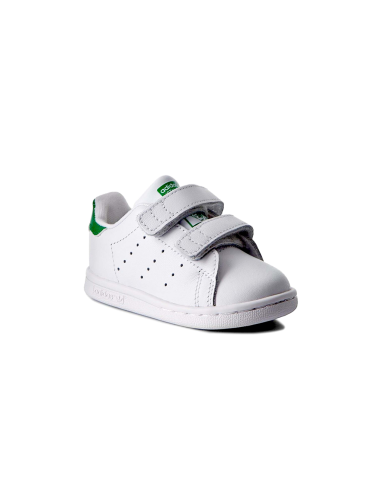 stan smith