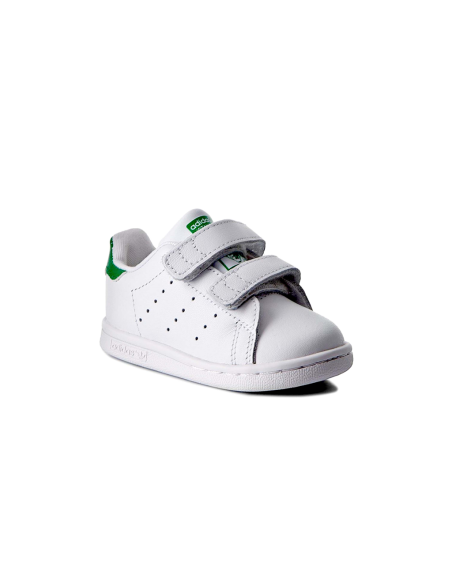 stan smith