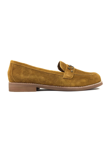 mocassins acali emilie karston