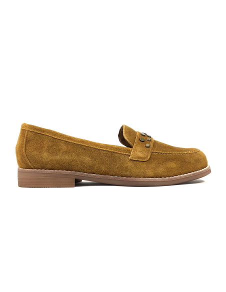 mocassins acali emilie karston