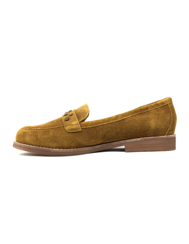 mocassins acali emilie karston