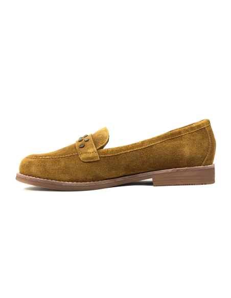 mocassins acali emilie karston