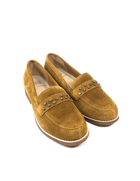 mocassins acali emilie karston