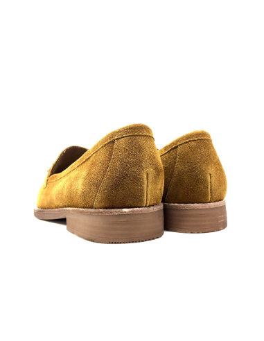 mocassins acali emilie karston