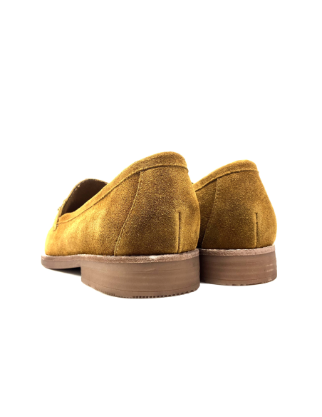 mocassins acali emilie karston