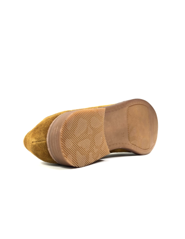 mocassins acali emilie karston