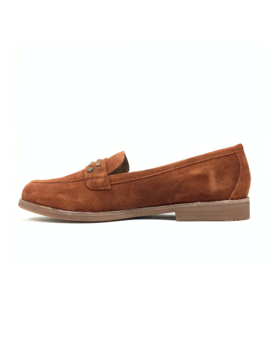 mocassins acali emilie karston