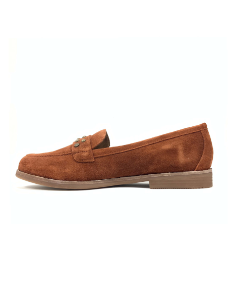 mocassins acali emilie karston