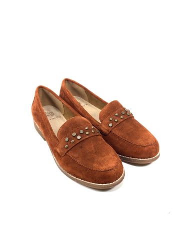 mocassins acali emilie karston