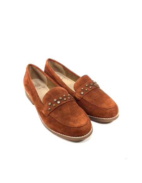 mocassins acali emilie karston