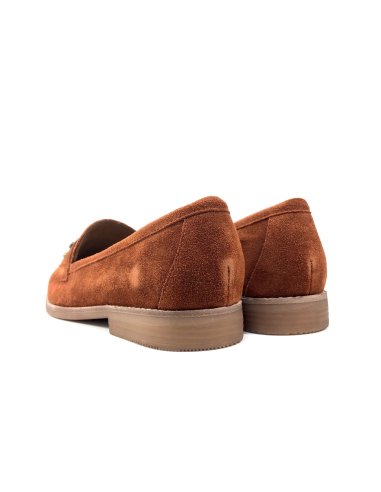 mocassins acali emilie karston