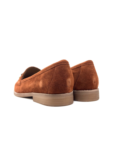mocassins acali emilie karston