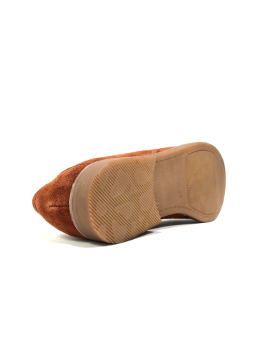 mocassins acali emilie karston
