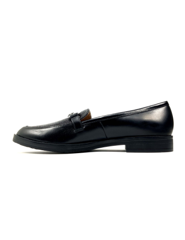 mocassins kamini emilie karston