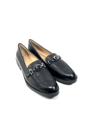mocassins kamini emilie karston