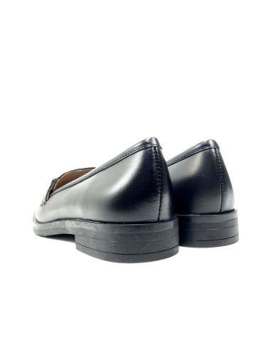 mocassins kamini emilie karston