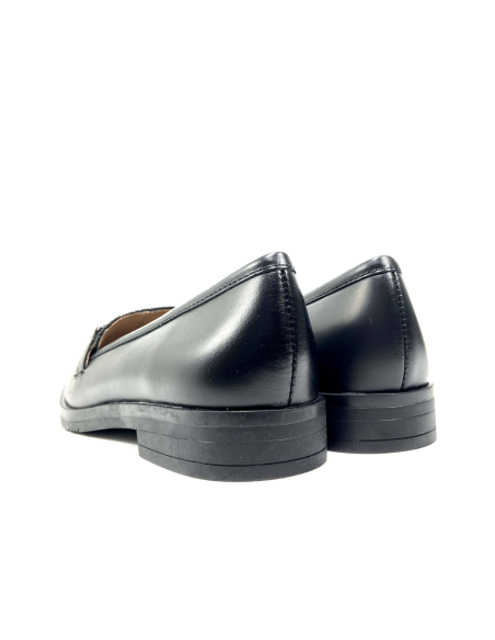 mocassins kamini emilie karston