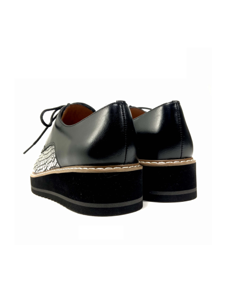 derbies et richelieus orplou emilie karston